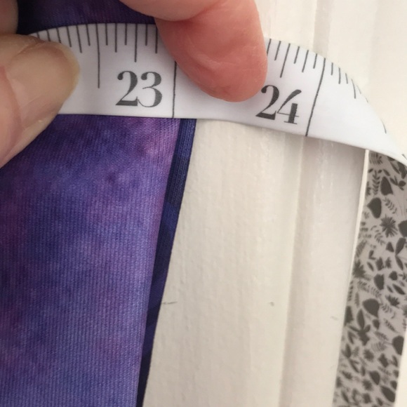 Colorful jacket XL - Picture 8 of 9